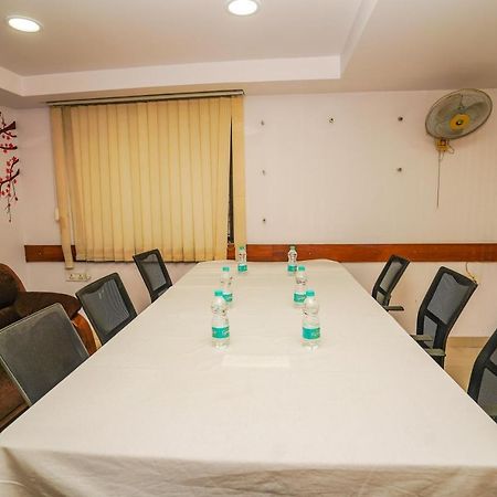 Park Land Hotel Durgapur  Exterior photo